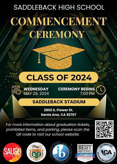 grad